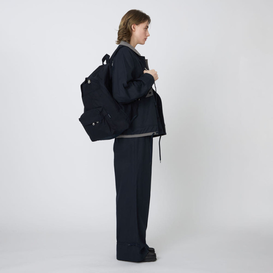 나나미카 여성 텐셀 코튼 치노 팬츠 2컬러 S25SC067