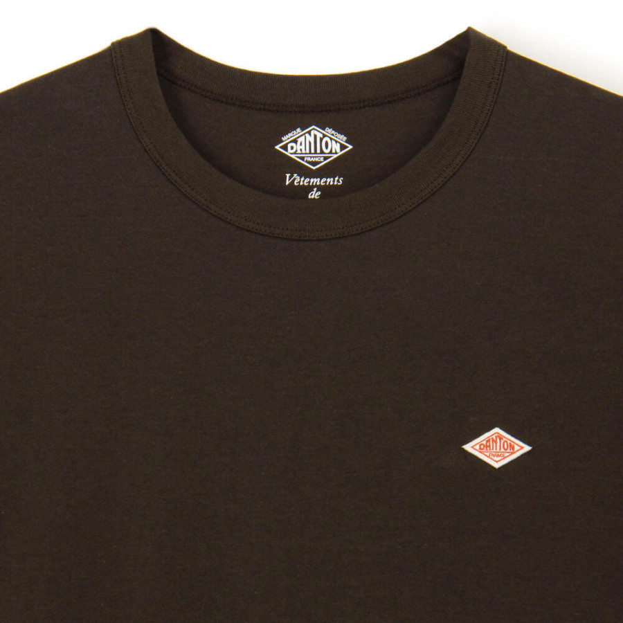 단톤 여성 민소매 플레인 드레스 원피스 4컬러 DT-G0108 PHG DNB251L203-0013