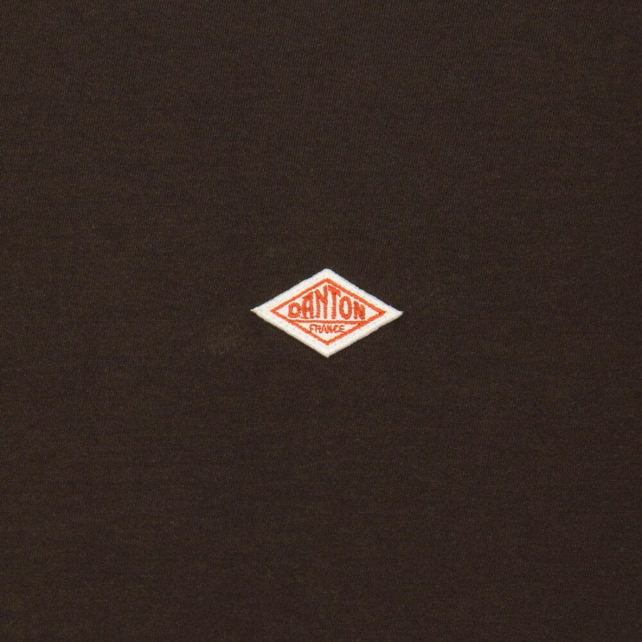 단톤 여성 민소매 플레인 드레스 원피스 4컬러 DT-G0108 PHG DNB251L203-0013