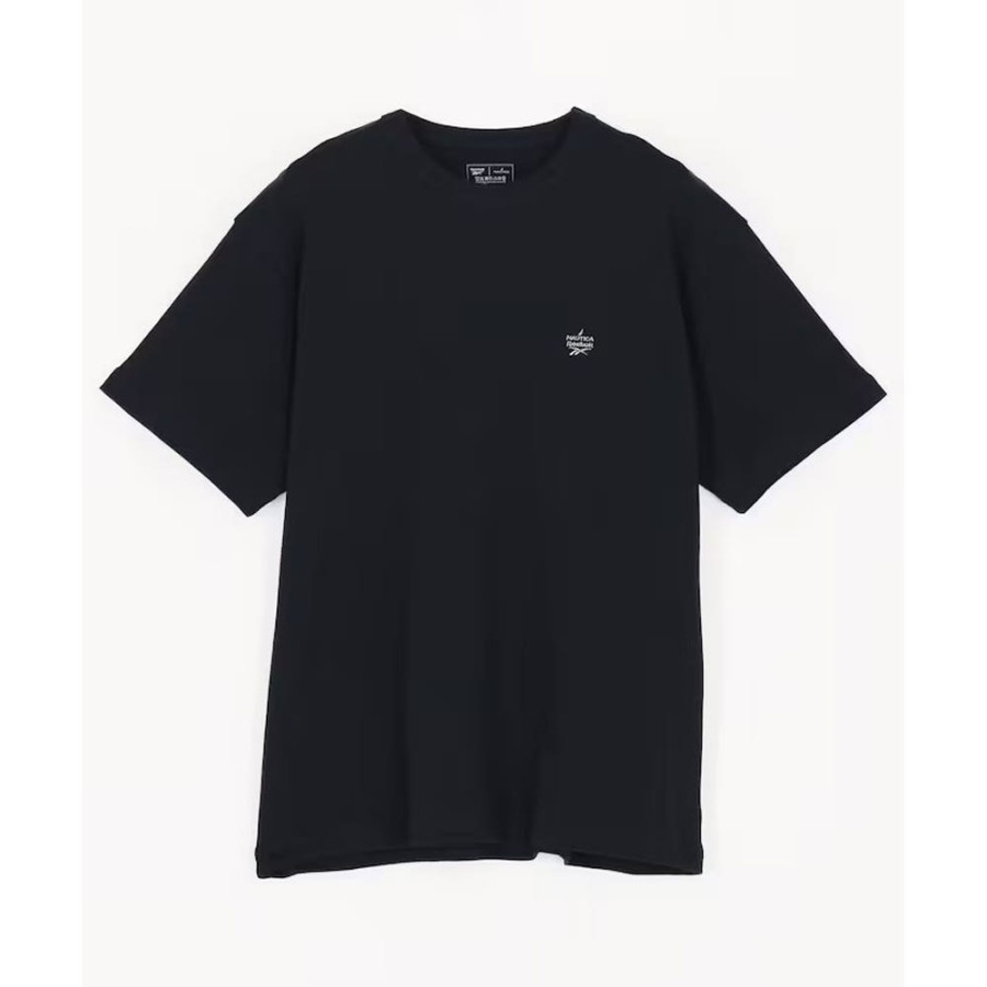 프릭스스토어 노티카 2팩 크루넥 반소매 티셔츠 4컬러 1025207500042