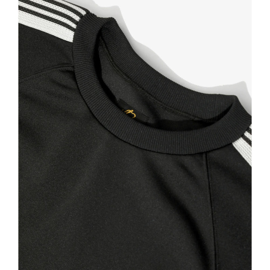 니들스 트랙 크루넥 셔츠 맨투맨 폴리스무스 3컬러 SX405C