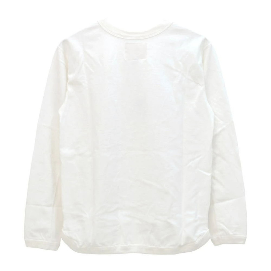 풀카운트 플랫심 헤비웨이트 티셔츠 4컬러 5222L