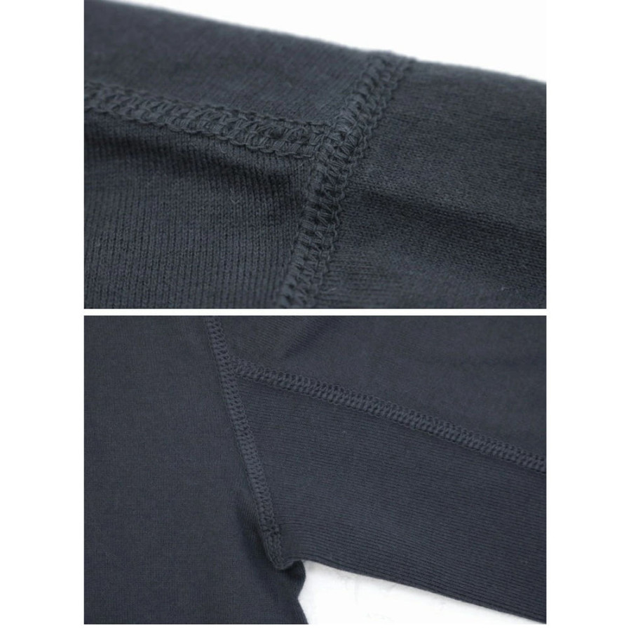 풀카운트 플랫심 헤비웨이트 티셔츠 4컬러 5222L