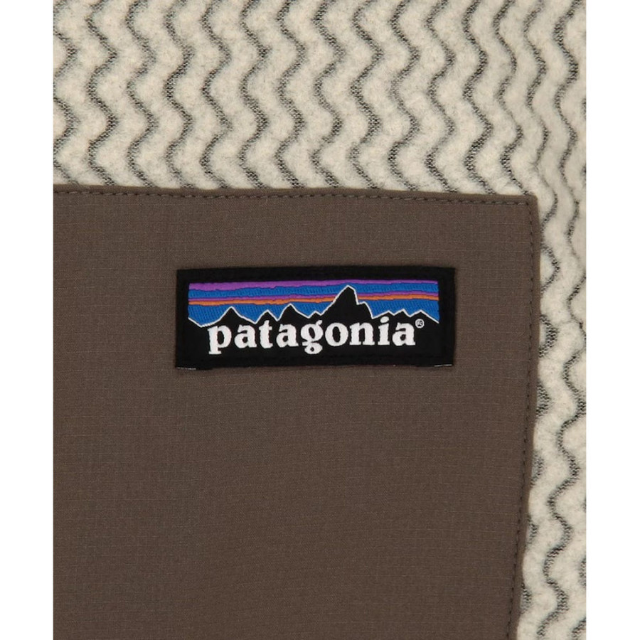 프릭스스토어 파타고니아 맨즈 R1 에어 크루 3컬러 1023216500147