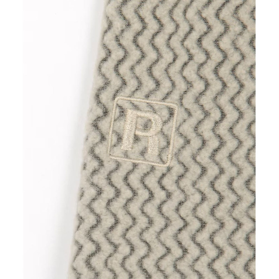 프릭스스토어 파타고니아 맨즈 R1 에어 크루 3컬러 1023216500147