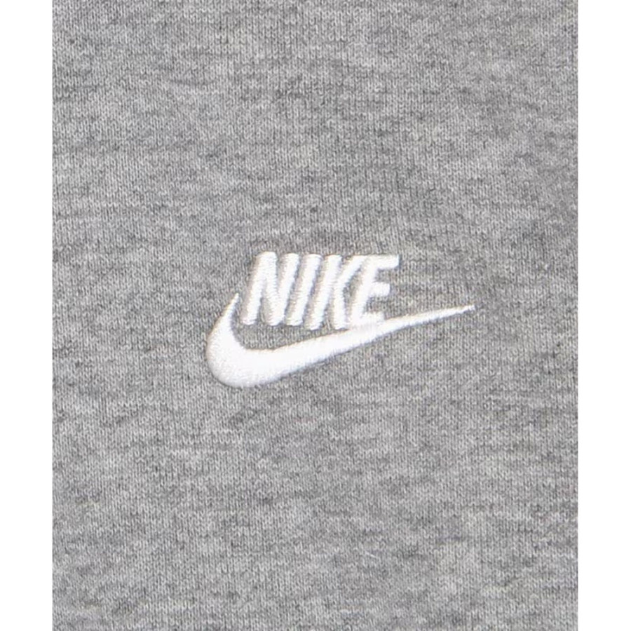 프릭스스토어 나이키 클럽 플리스 남성 오버사이즈드 프렌치 테리 크루 2컬러 1223199300725