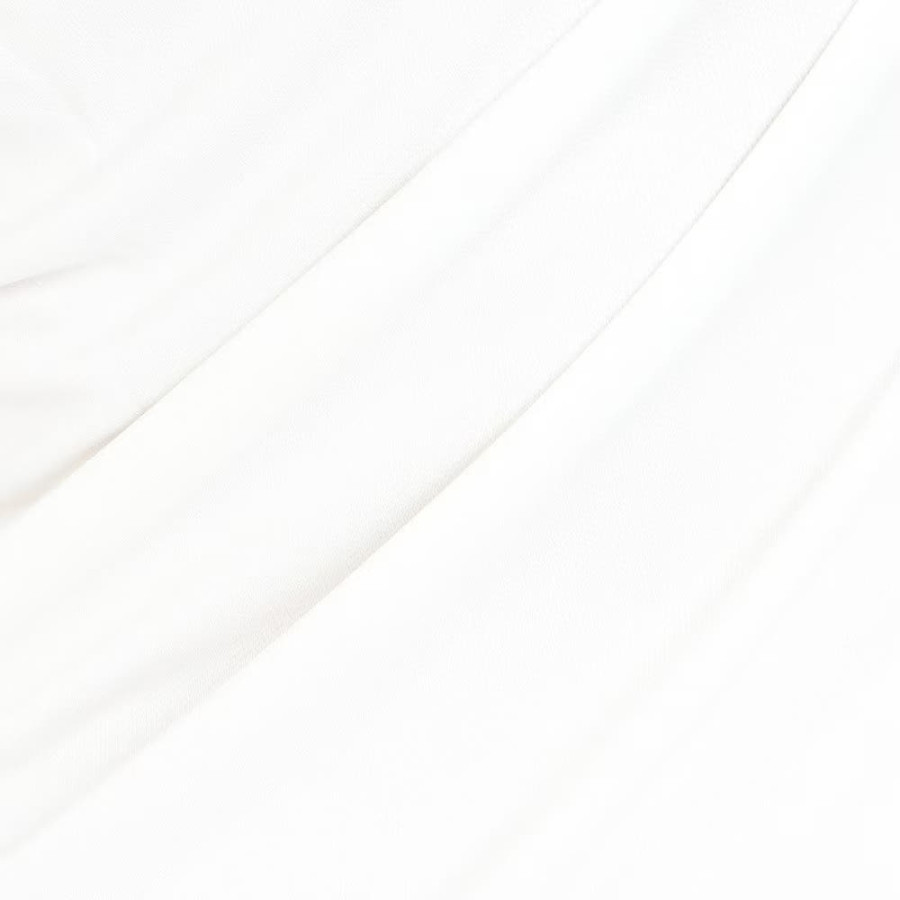 나이키 남성 컷소우 긴팔 러닝 드라이핏 UV 마일러 화이트 FB7071-100