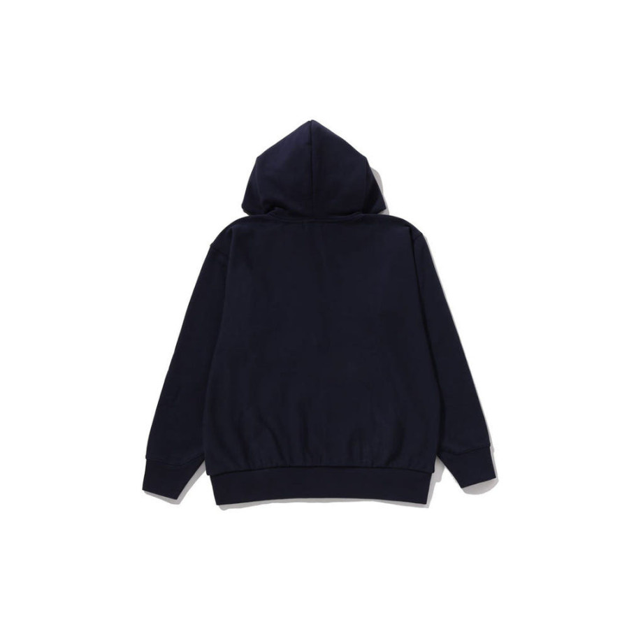 베이프 집업 후디 2컬러 7L70115301