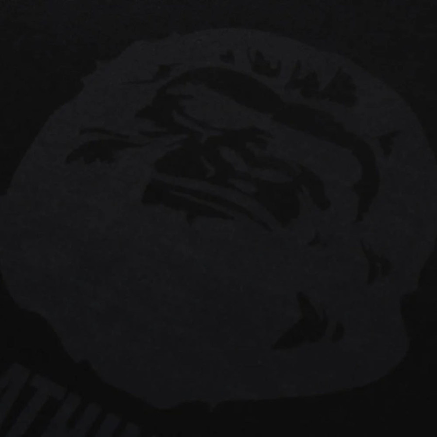 베이프 바이 베이씽 에이프 릴렉스핏 티셔츠 2컬러 1L80110337