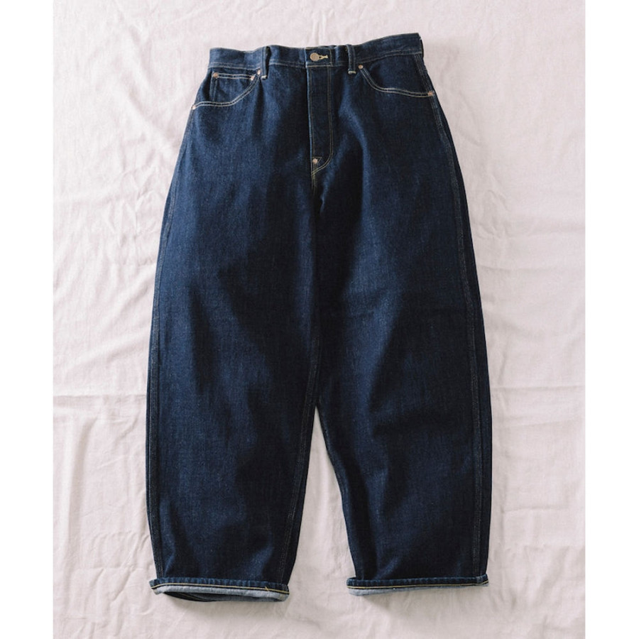 프릭스스토어 별주 리 LEE 카우보이 팬츠 청바지 2컬러 1043333700072