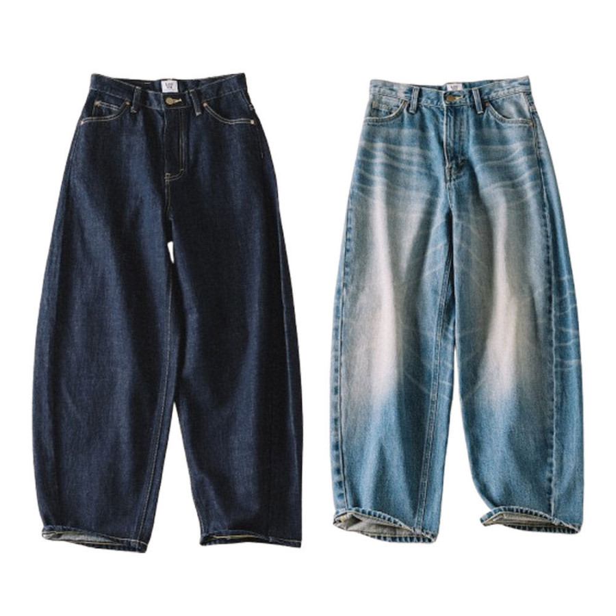프릭스스토어 별주 리 LEE 라이더스 RIDERS 101 커브 팬츠 바지 청바지 2컬러 1140333700612