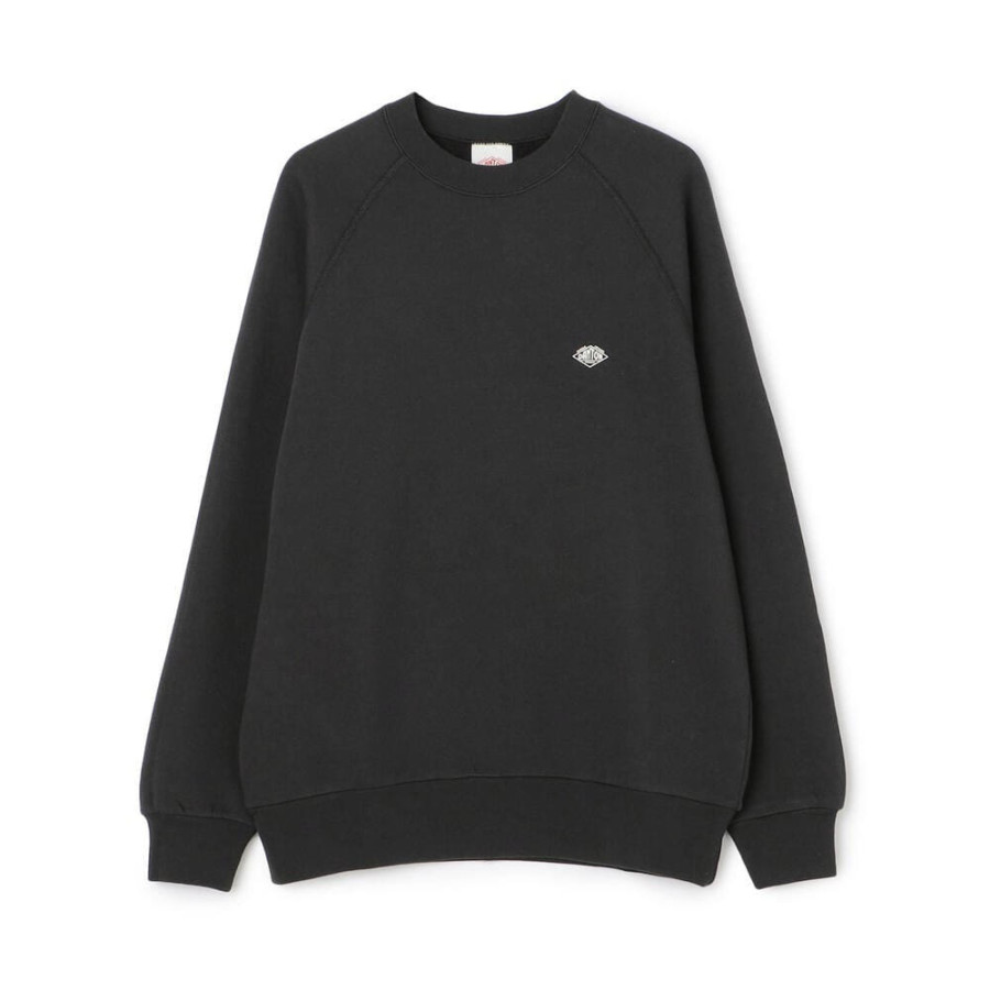 단톤 스웨트 셔츠 6컬러 DT-C0055 ACF DNB252U103-0001