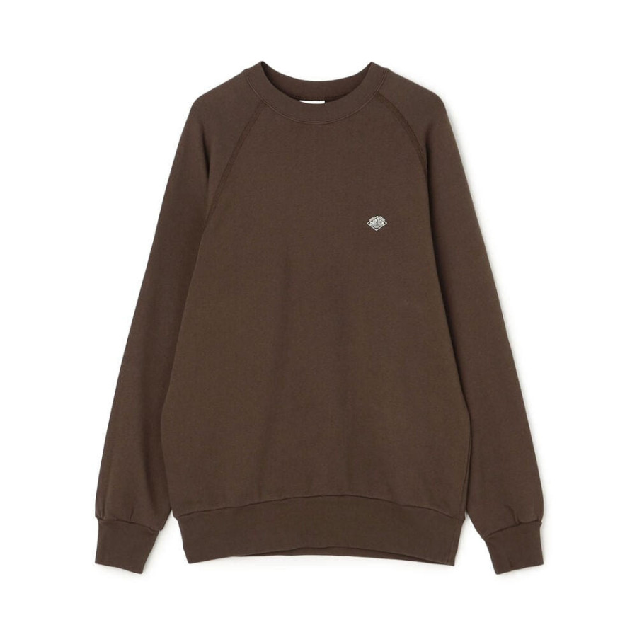 단톤 스웨트 셔츠 6컬러 DT-C0055 ACF DNB252U103-0001