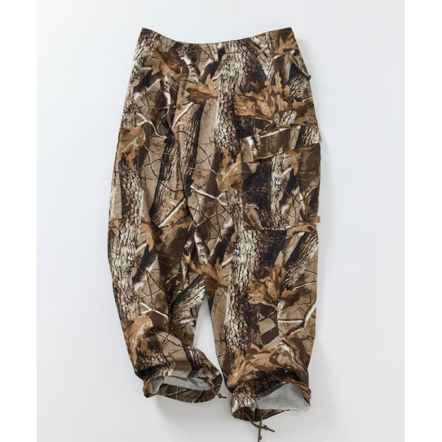 프릭스스토어 힌슨 별주 6Pkt 팬츠 2컬러 1043233600053