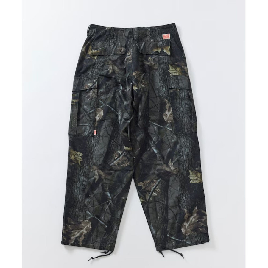 프릭스스토어 힌슨 별주 6Pkt 팬츠 2컬러 1043233600053