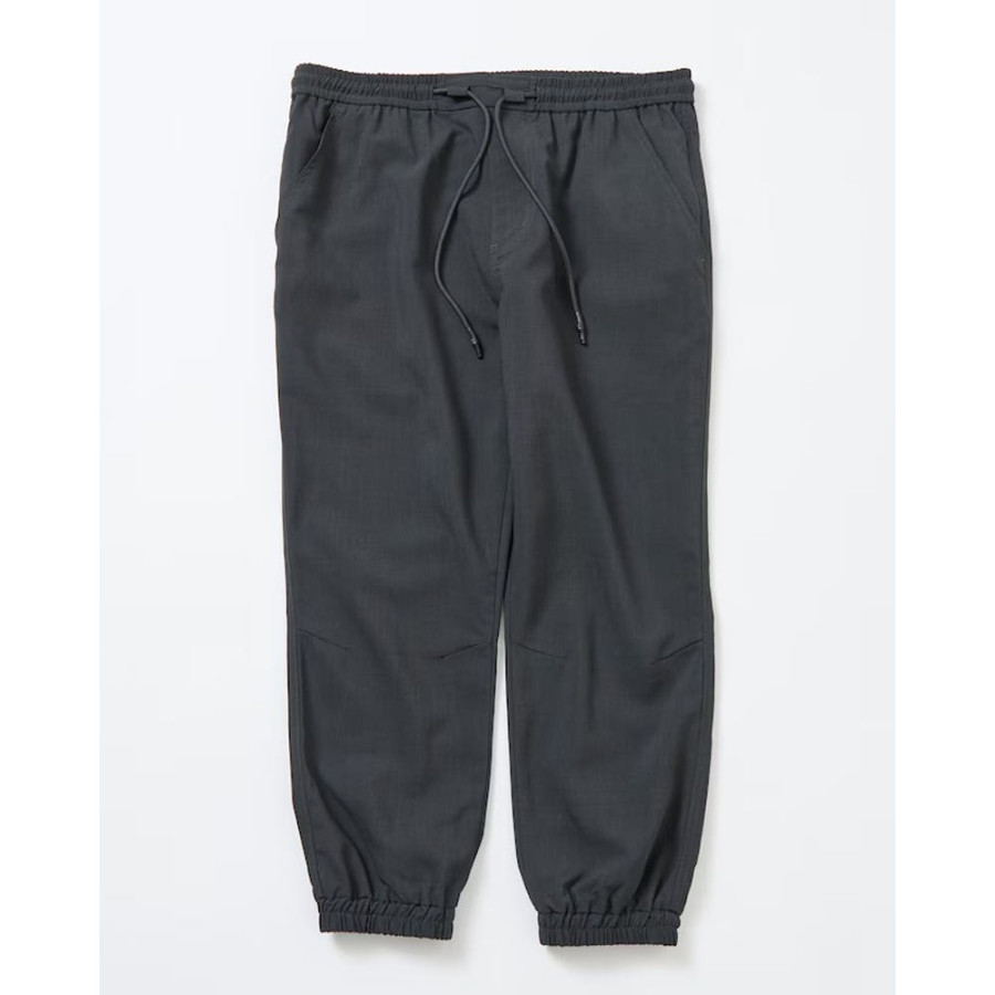 프릭스스토어 에어라이드 포켓터블 이지 조거 팬츠 4컬러 1242248900131