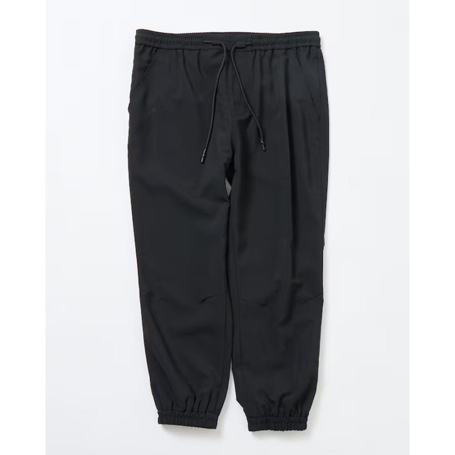 프릭스스토어 에어라이드 포켓터블 이지 조거 팬츠 4컬러 1242248900131