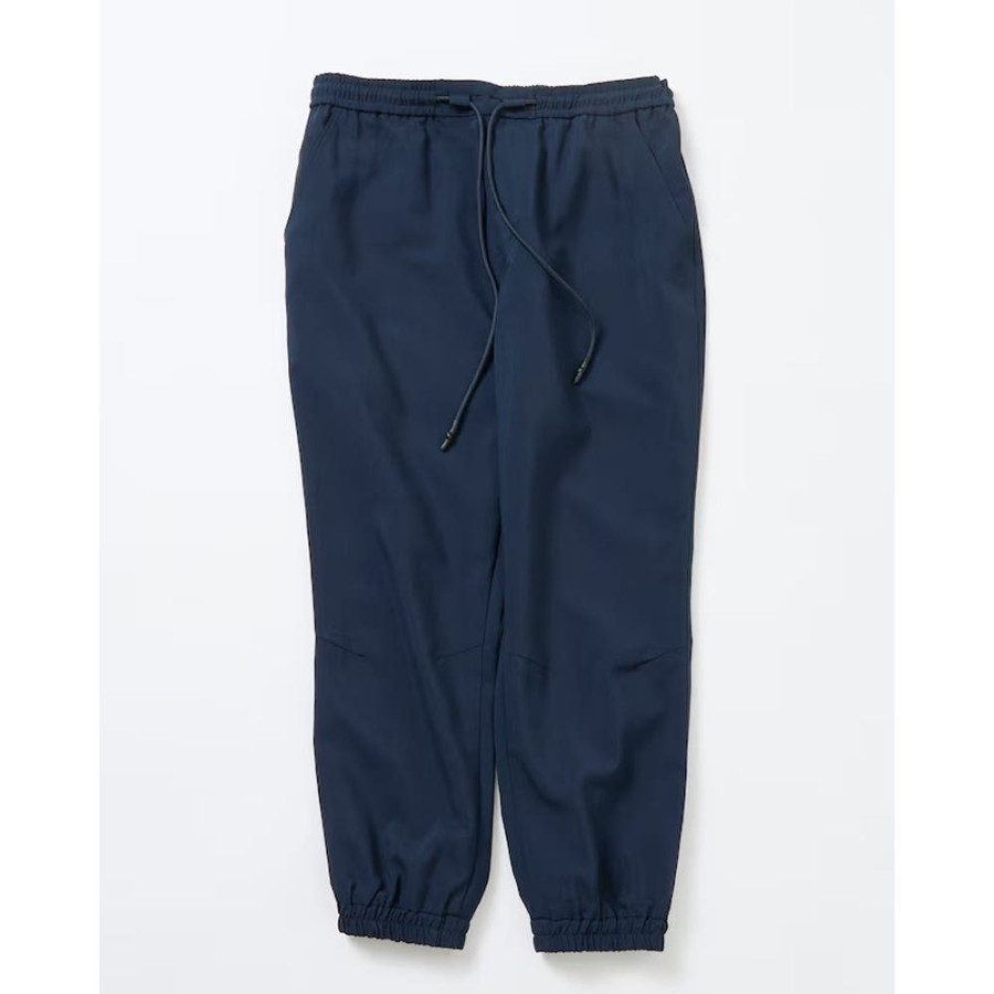 프릭스스토어 에어라이드 포켓터블 이지 조거 팬츠 4컬러 1242248900131