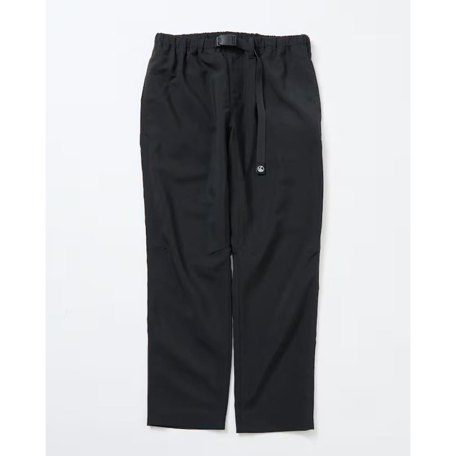 프릭스스토어 에어라이드 베이직 실루엣 클라이밍 팬츠 포켓터블 4컬러 1241248900174