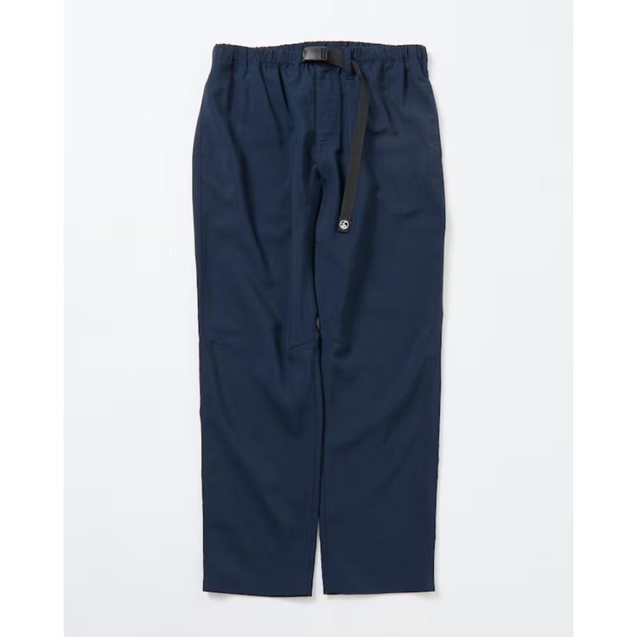 프릭스스토어 에어라이드 베이직 실루엣 클라이밍 팬츠 포켓터블 4컬러 1241248900174