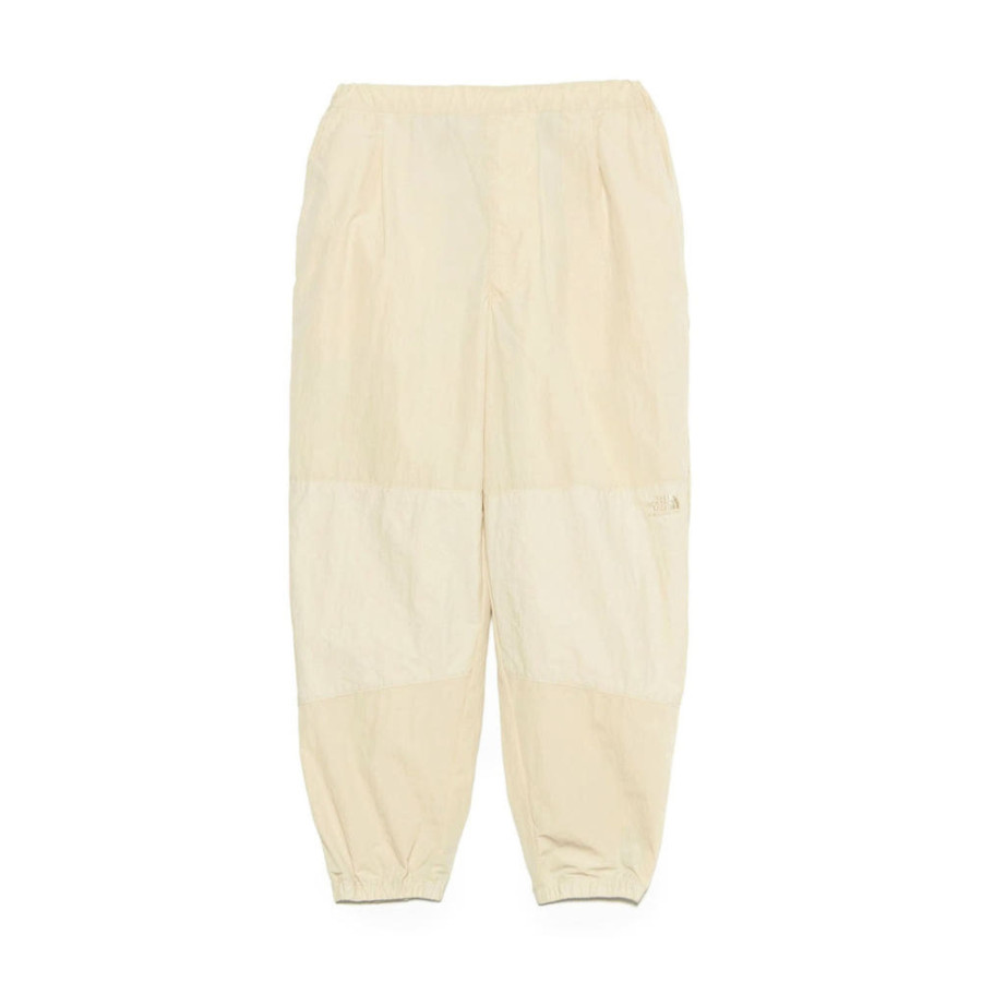 노스페이스 퍼플라벨 브러쉬드 웨더 마운틴 윈드 팬츠 4컬러 N26SC020