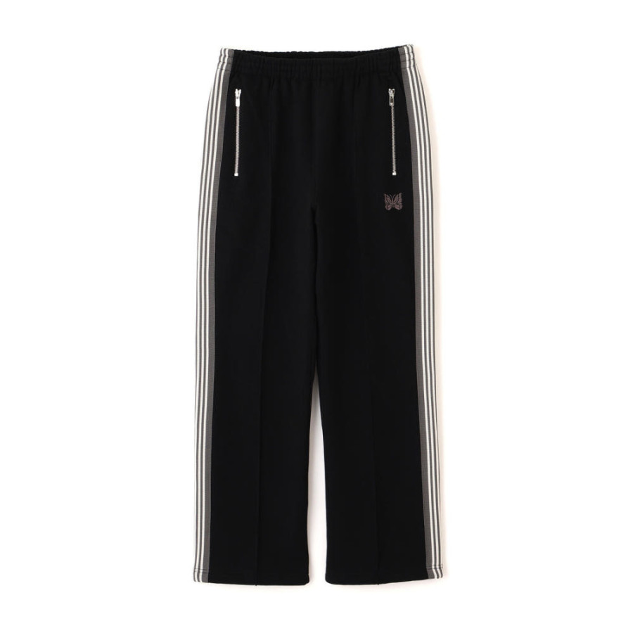 니들스 LHP 익스클루시브 트랙팬츠 코튼 저지 4컬러 7846110312