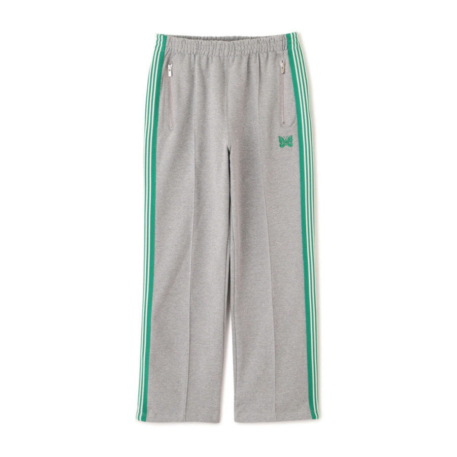 니들스 LHP 익스클루시브 트랙팬츠 코튼 저지 4컬러 7846110312