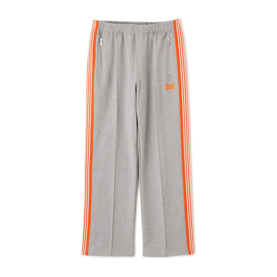 니들스 LHP 익스클루시브 트랙팬츠 코튼 저지 4컬러 7846110312