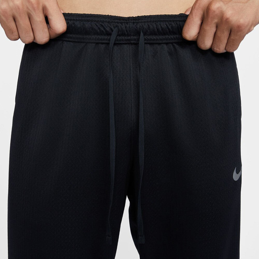 나이키 TFRPL 스피어 챌린저 팬츠 블랙 FZ1114-010
