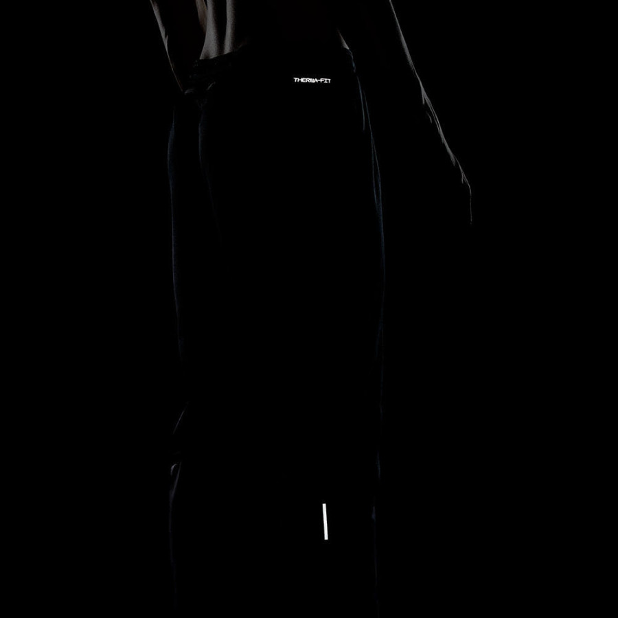 나이키 TFRPL 스피어 챌린저 팬츠 블랙 FZ1114-010