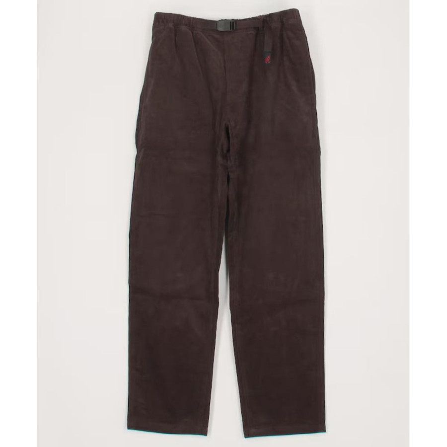 프릭스스토어 그라미치 코듀로이 팬츠 3컬러 1041117800691