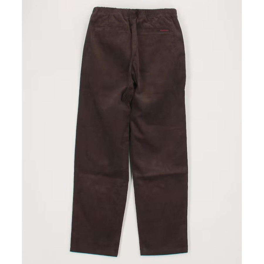 프릭스스토어 그라미치 코듀로이 팬츠 3컬러 1041117800691