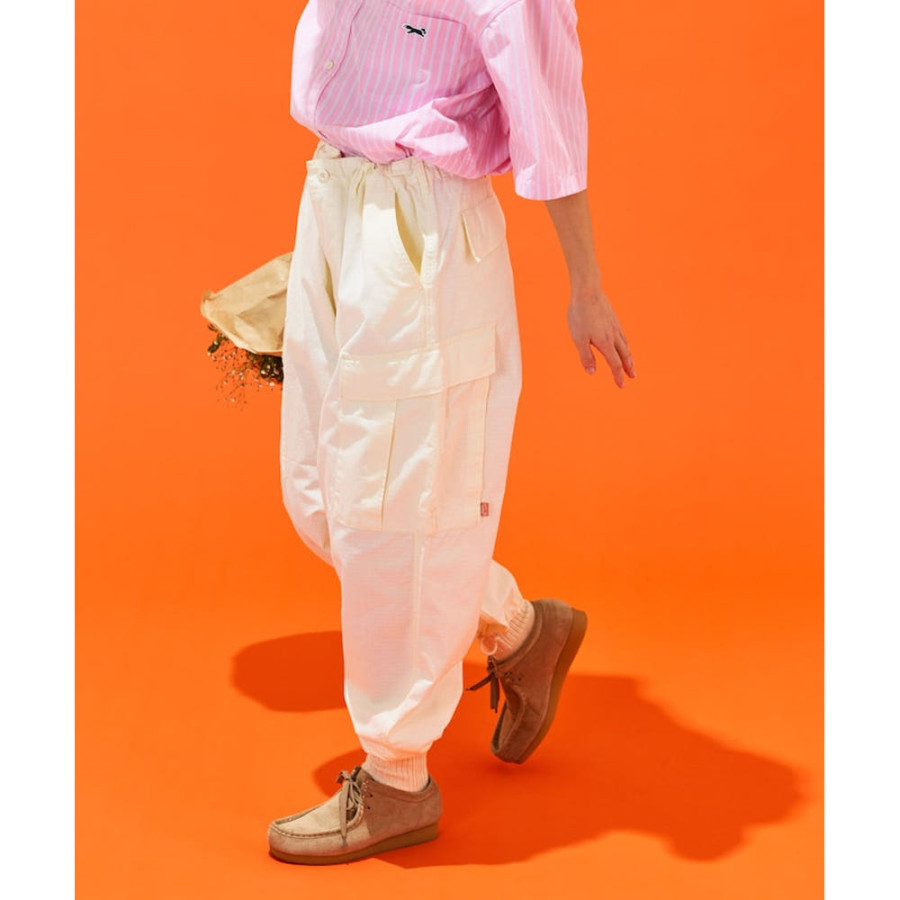 프릭스스토어 별주 HINSON 6 포켓 팬츠 바지 3컬러 1043233600040