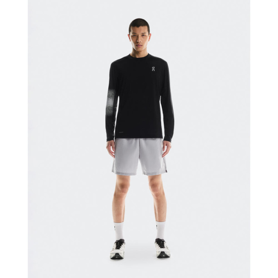 온러닝 7인치 코어 쇼츠 팬츠 7컬러 1MF10740553