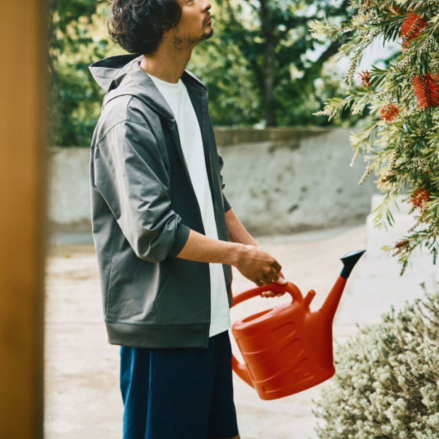 빔즈 비밍 바이 빔즈 셋업가능 랜드앤워터 쇼츠 2컬러 92-25-0202-803