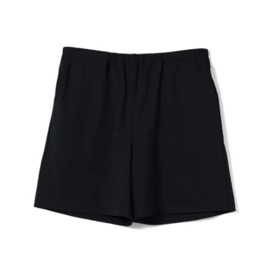 빔즈 비밍 바이 빔즈 셋업가능 랜드앤워터 쇼츠 2컬러 92-25-0202-803