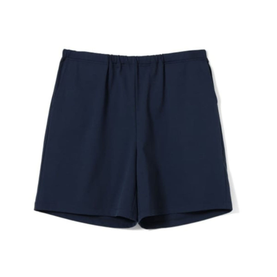 빔즈 비밍 바이 빔즈 셋업가능 랜드앤워터 쇼츠 2컬러 92-25-0202-803