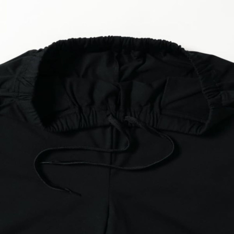 빔즈 비밍 바이 빔즈 셋업가능 랜드앤워터 쇼츠 2컬러 92-25-0202-803