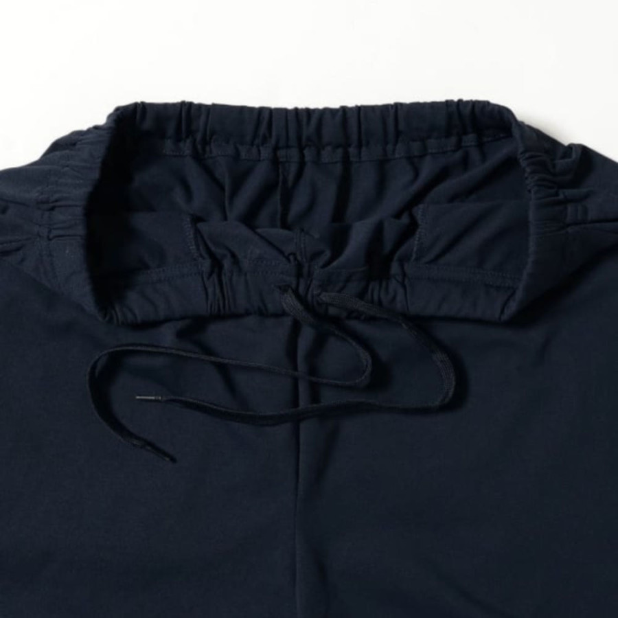 빔즈 비밍 바이 빔즈 셋업가능 랜드앤워터 쇼츠 2컬러 92-25-0202-803