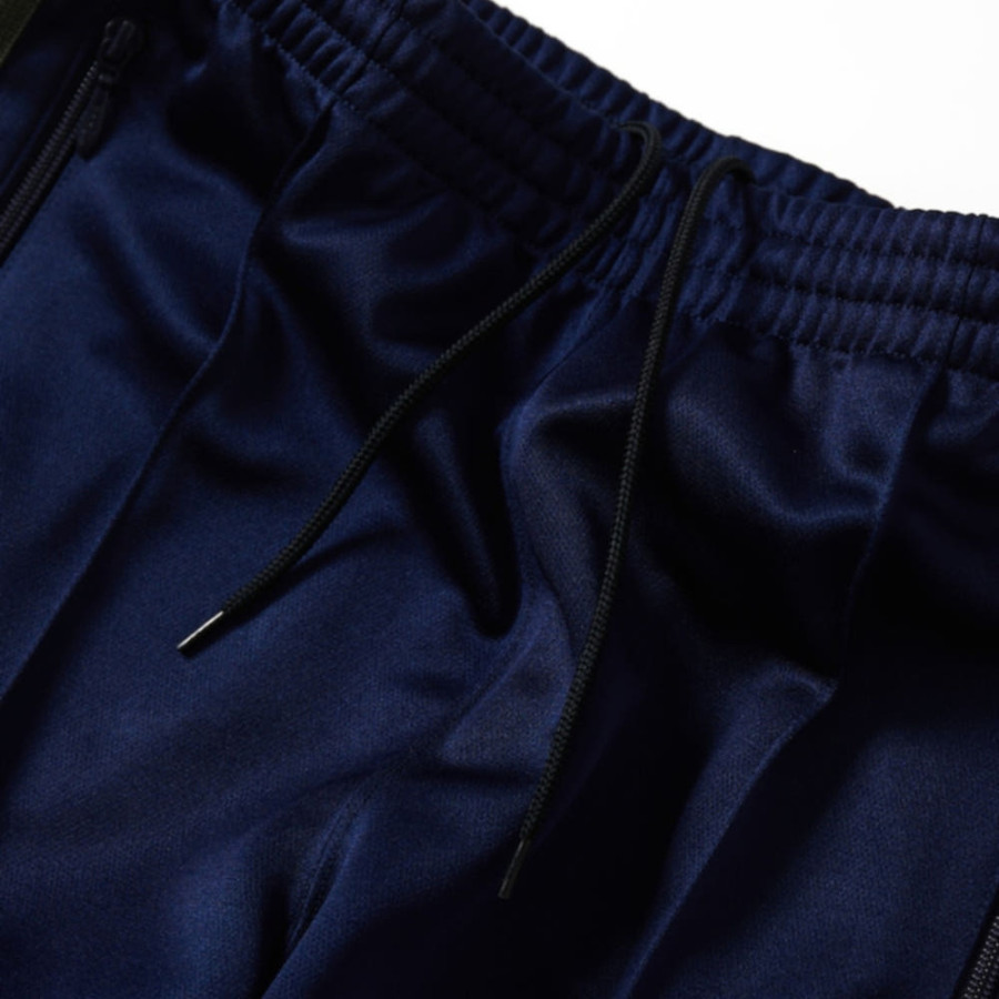 프릭스스토어 별주 니들스 폴리 스무스 트랙 팬츠 네이비 1043202400119