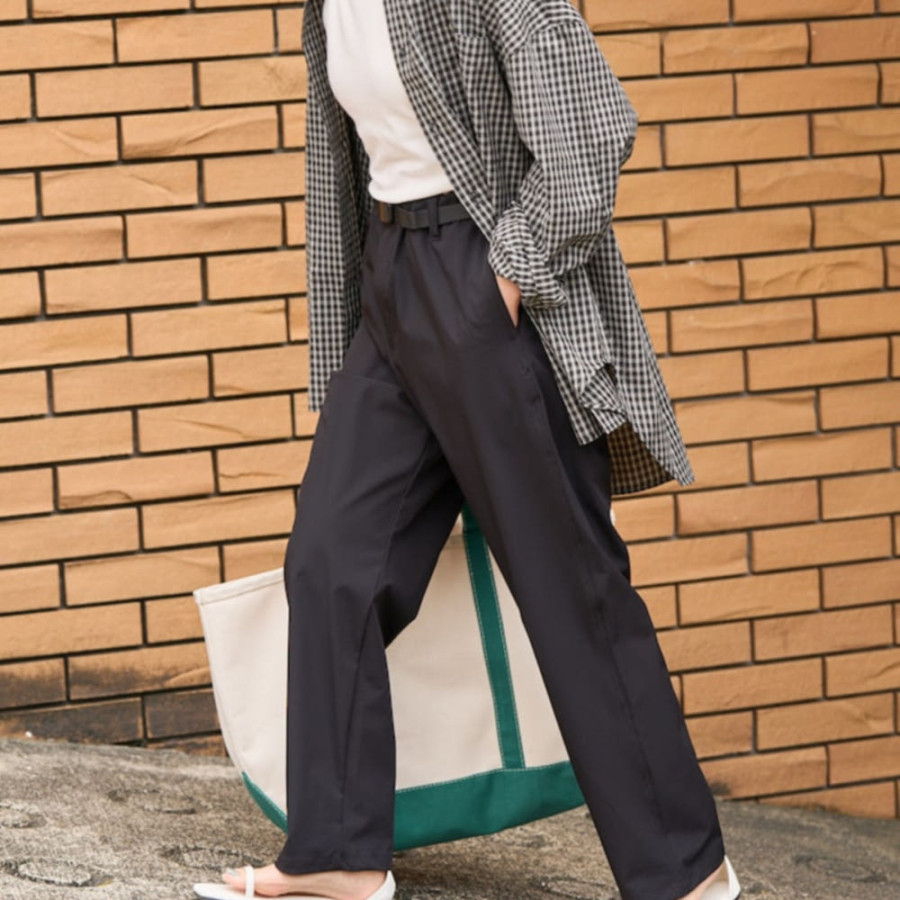 프릭스스토어 아웃도어 클라이밍 스트레치 팬츠 4컬러 1349248900112