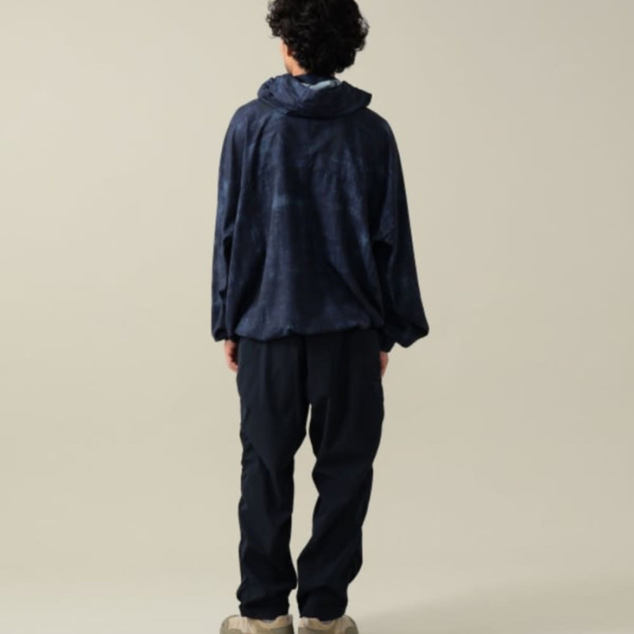 빔즈 Pilgrim Surf+Supply 살라테 리사이클 폴리에스터 클라이밍 팬츠 3컬러 36-24-0507-139