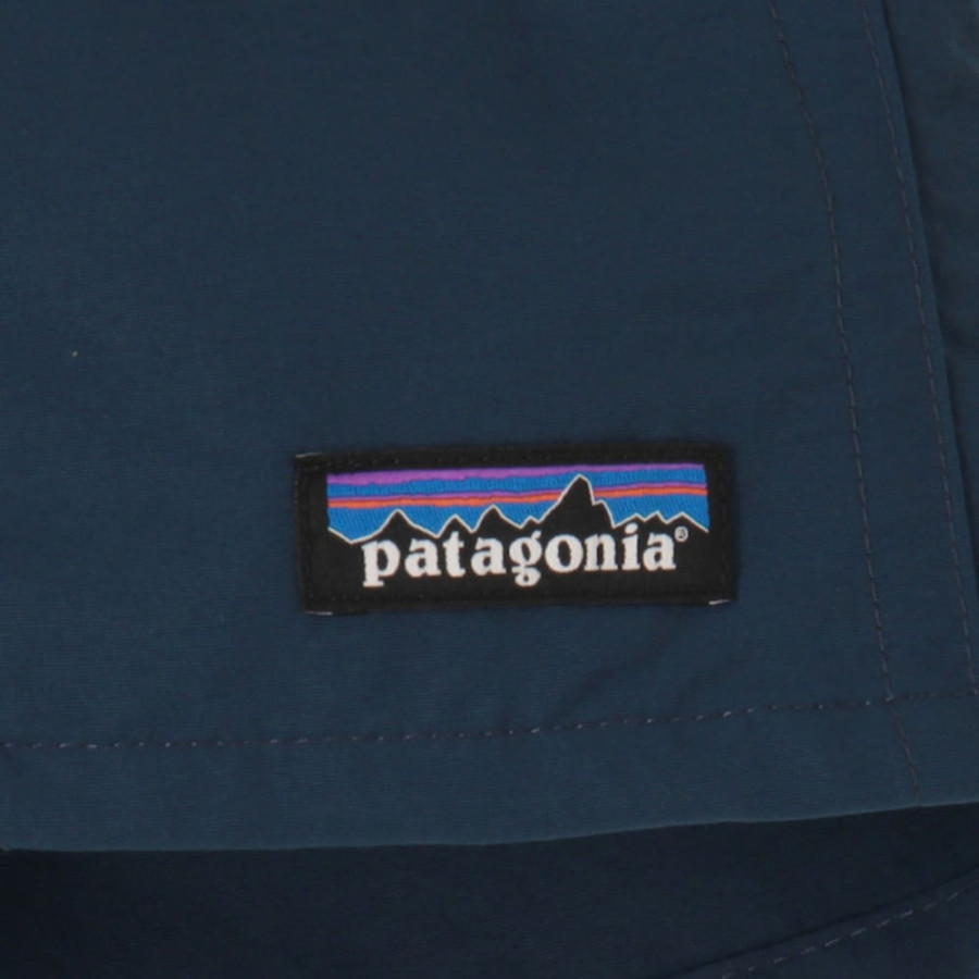 프릭스스토어 파타고니아 7인치 배기 롱 반바지 4컬러 1044216500146