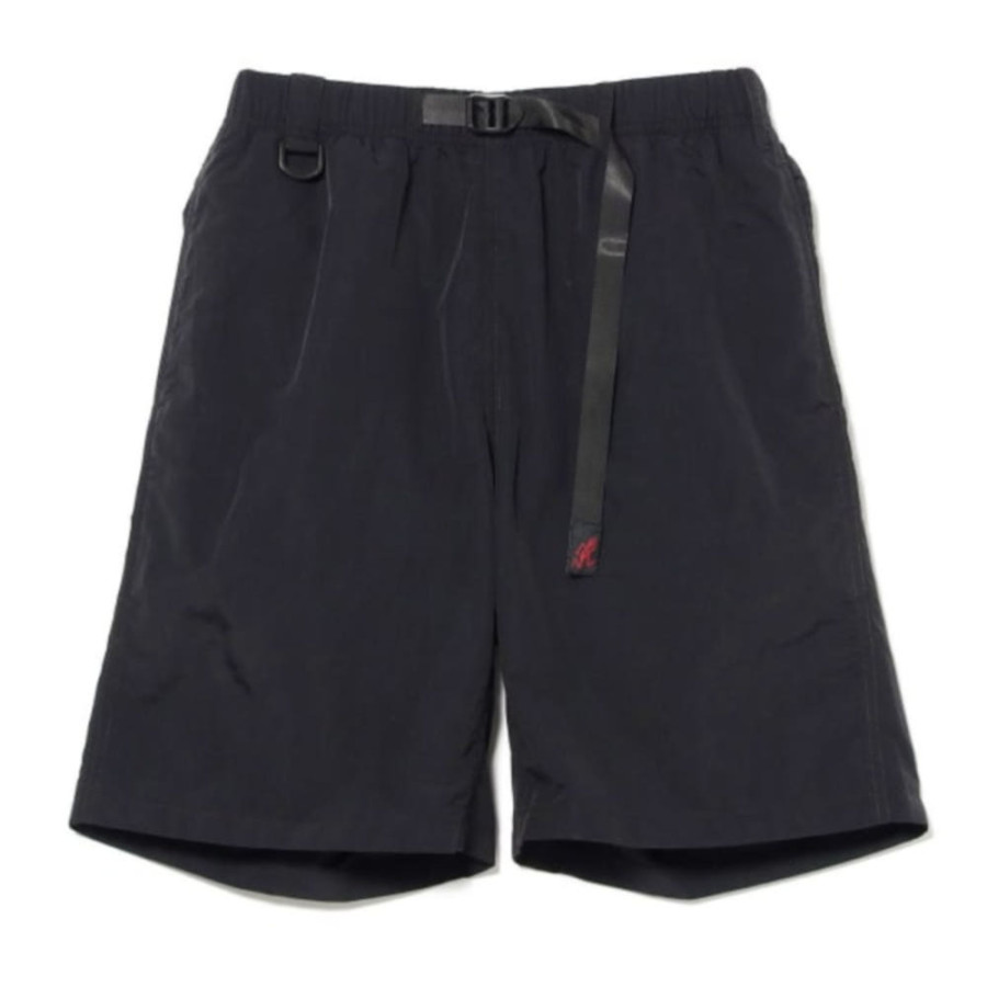 빔즈 별주 그라미치 25SS 올 컨디션 반바지 4컬러 11-25-1093-585