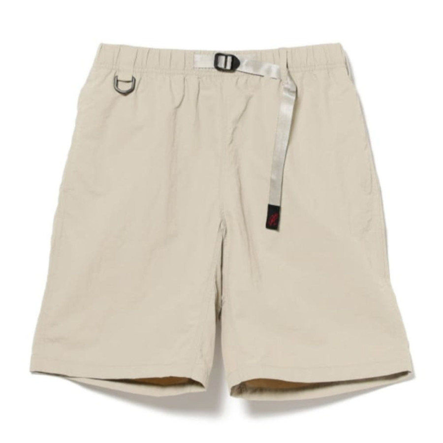 빔즈 별주 그라미치 25SS 올 컨디션 반바지 4컬러 11-25-1093-585