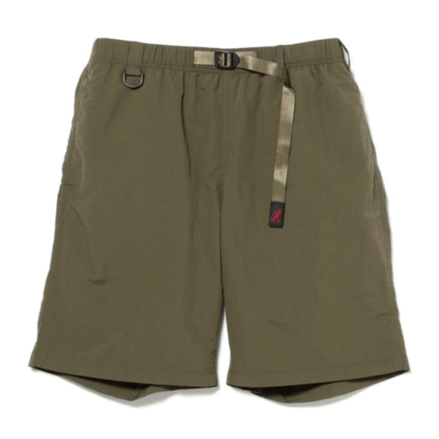 빔즈 별주 그라미치 25SS 올 컨디션 반바지 4컬러 11-25-1093-585