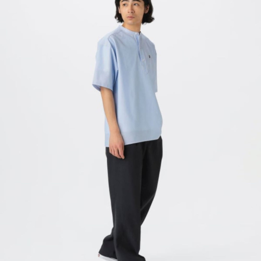 빔즈 별주 그라미치 구르카 팬츠 3컬러 92-24-0433-585