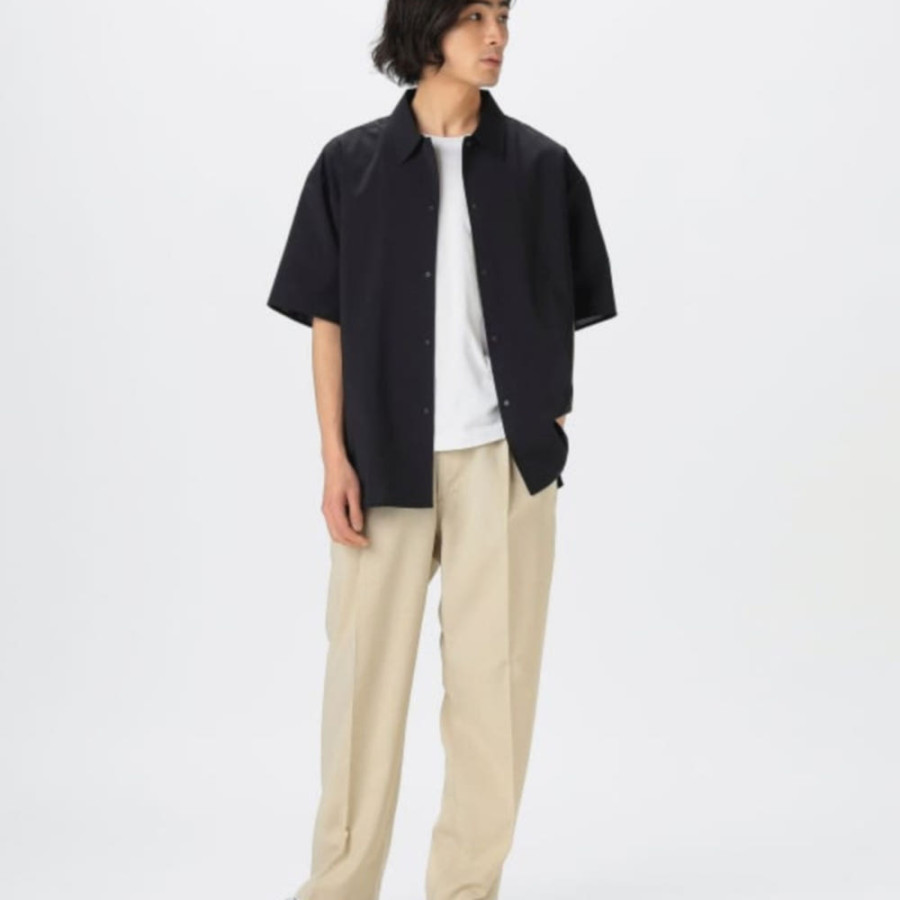 빔즈 별주 그라미치 구르카 팬츠 3컬러 92-24-0433-585