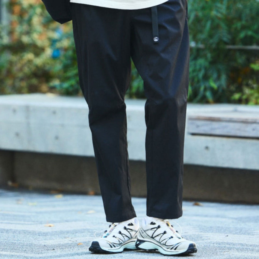 프릭스스토어 에어라이드 베이직 실루엣 클라이밍 팬츠 4컬러 1241248900163