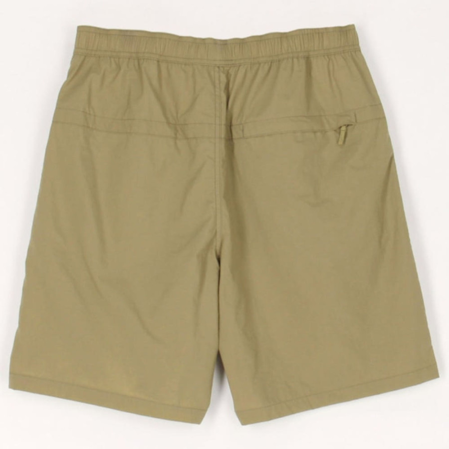 프릭스스토어 별주 노스페이스 버사타일 미드 반바지 5컬러 NB42331 1244207300322